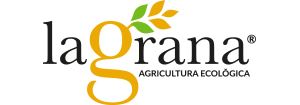 Farina d'espelta blanca 5kg, La Grana