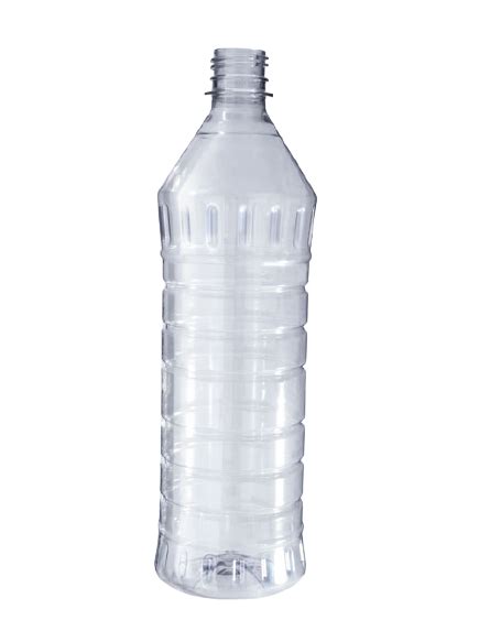 Ampolla reutilitzable de 1l