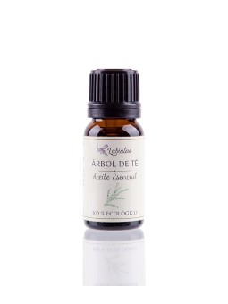 Oli essencial eucalipto 12ml Labiatae