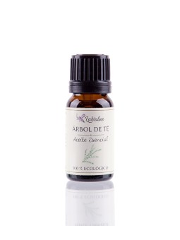 Oli essencial espígol 12ml Labiatae