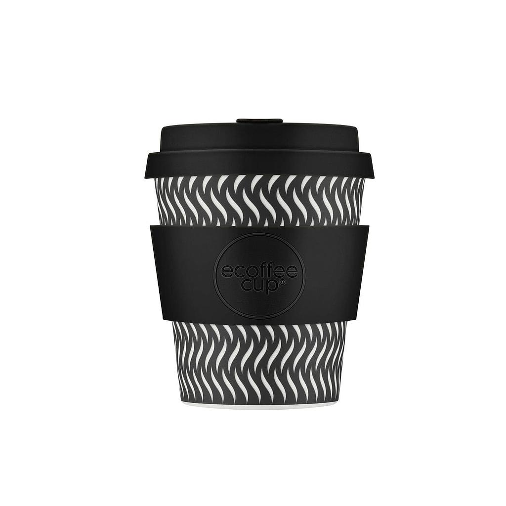 Tassa PLA 250ml BooCup