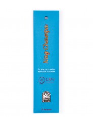 Encens de Nag Champa 25u. Auroshikha