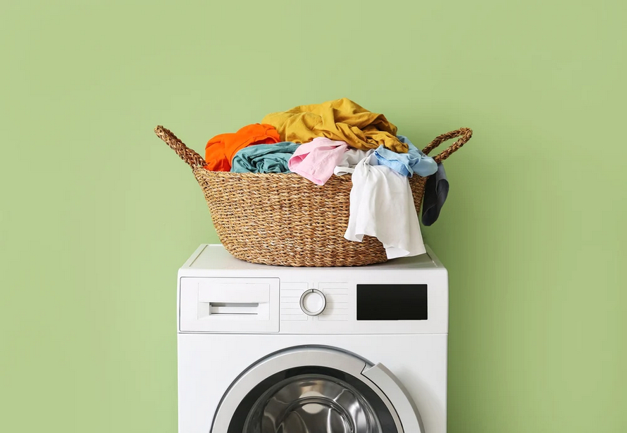Detergent Roba Biobel (Preu/Kg)