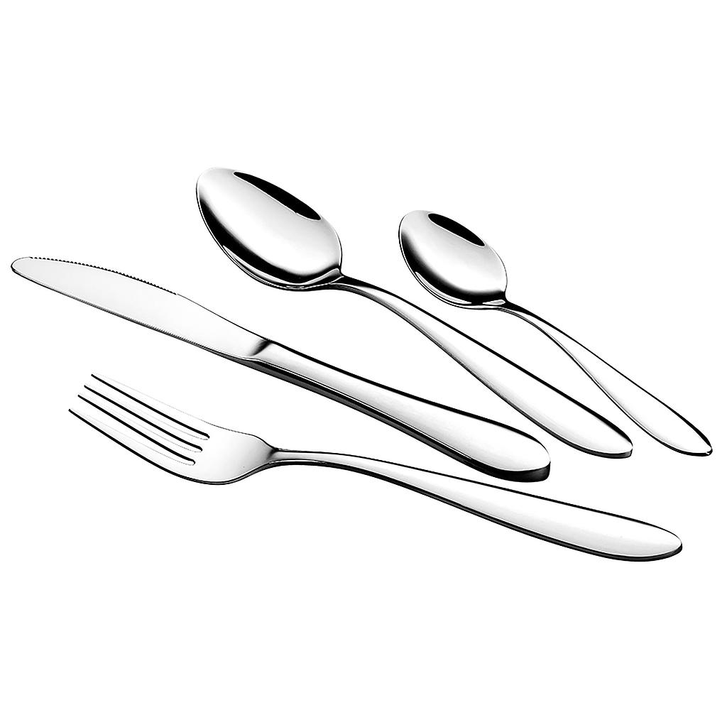 Abrillantador rentaplats Biobel (Preu/Kg)