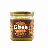 Mantega Ghee 250ml Caldes d'Estrac