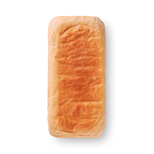 Pa de motlle viena 1300g 1932