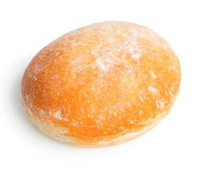 Pa hamburguesa 80g 1932