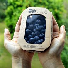 Nabius 125g, Asturies