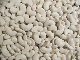 Mongeta seca del ganxet, Alt Empordà