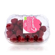 Gerds 125g, Huelva