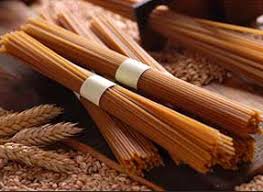 Espagueti integral, La Moianesa