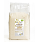 Gluten de blat 1kg, La Grana