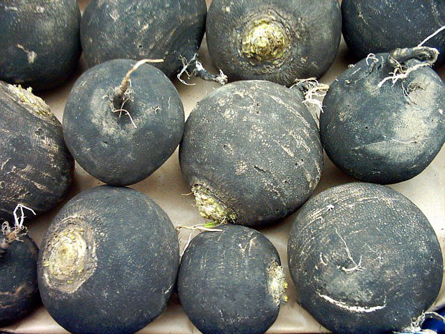 Rave negre (kg) Alt Camp