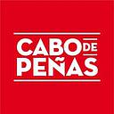 Ventresca de tonyina clara Oli V.E. Ecològic OL-120, Cabo de Peñas