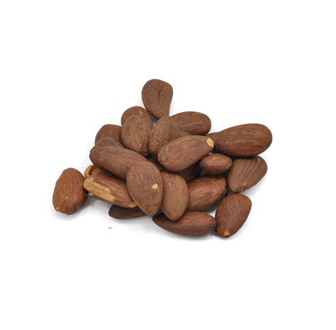 Ametlla llargueta torrada, Can Galderic