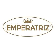 Pebrot Piquillo Escalivat 212ml, Emperatriz
