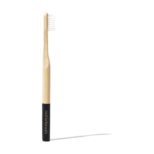 Raspall de dents 1u. Naturbrush