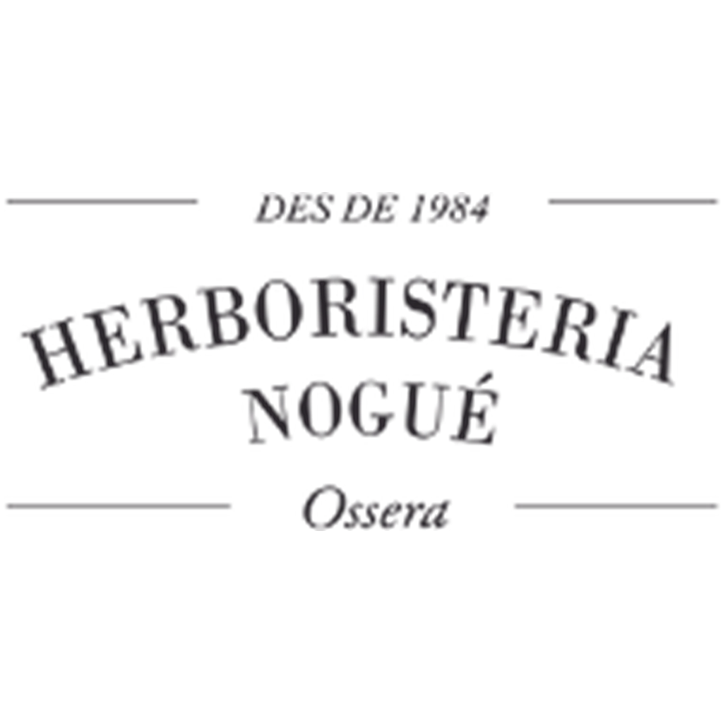 Camamilla bossa 30g, Herboristeria Nogué