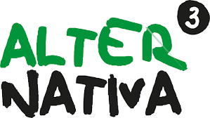 Xocolata desfeta 350grs, Alternativa 3