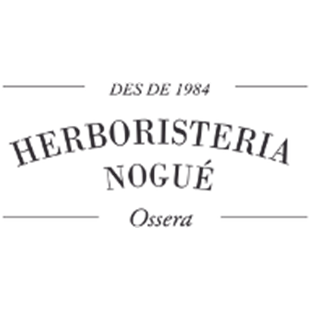 Condiments Herbes per pizza Nogué